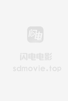 小姐 加长版